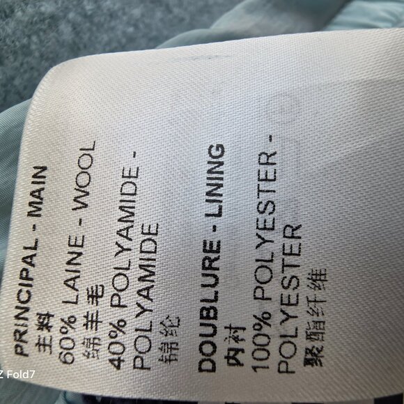 Louis Vuitton Sweat pants (New) - Picture 2 of 12